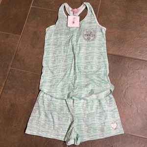 NWT Love Loungewear size XL